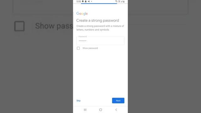 How to backup your phone contact and watsap to Google drive icloud смотреть онлайн