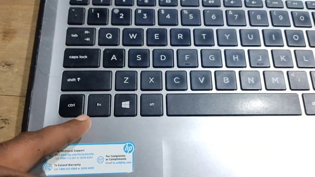 Make your PC Faster quickly | windows Laptop, Desktop computer slowing down, hangs, how to speed up смотреть онлайн