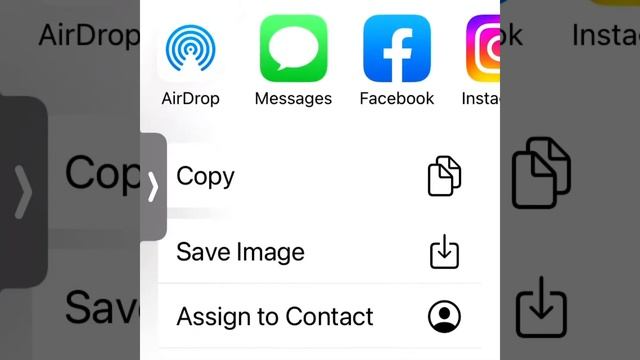 Windows 11 2022 - How to transfer files with cable between windows PC & iPhone using iTunes App смотреть онлайн