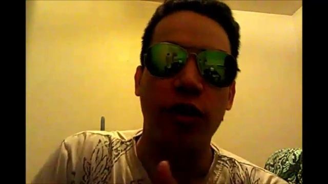 Two of the best tips for TELEKINESIS. (15 sec) смотреть онлайн