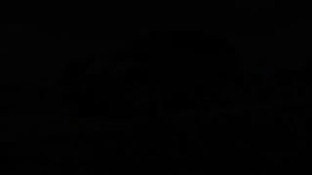 Продаю на A.TUT.BY SsangYong Rexton 2006 смотреть онлайн