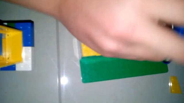 LEGO® pinball - um jogo bem legal :D смотреть онлайн