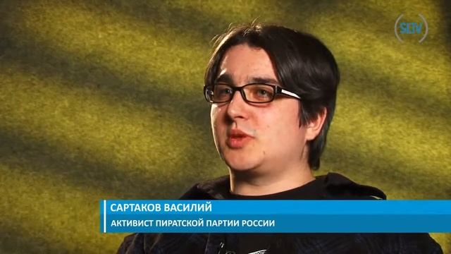 Бесплатные программы для Windows оптом! смотреть онлайн