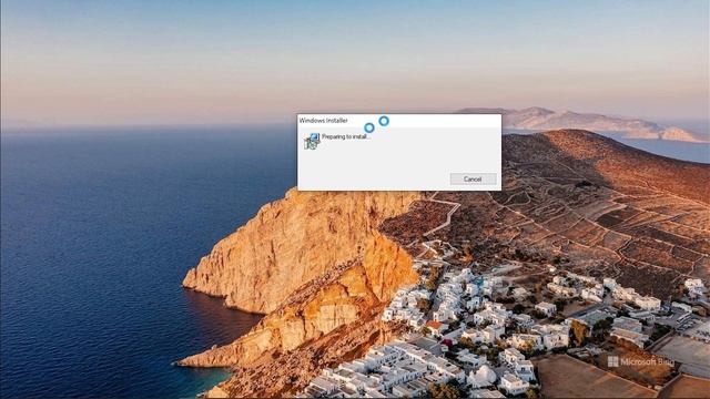 How To Install Node JS or npm on Windows System смотреть онлайн