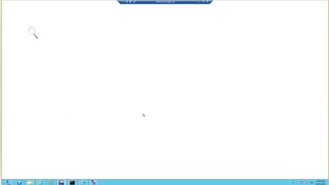 SID Online 2013 - System Center 2012 R2 Virtual Machine Manager: Service Template смотреть онлайн