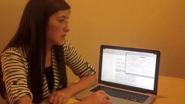MAC Text to Speech смотреть онлайн