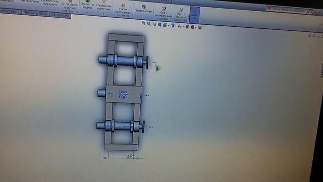 20150624_123008.mp4 смотреть онлайн