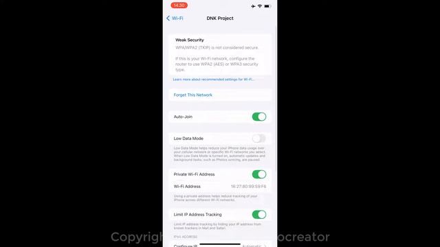 How To Use Wifi Password On Iphone смотреть онлайн