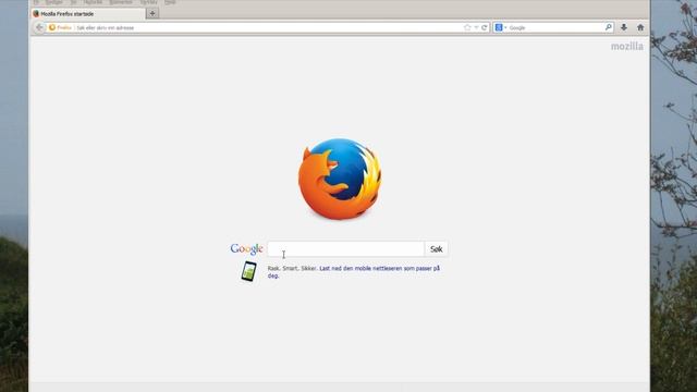 Lightshot Firefox add-on смотреть онлайн