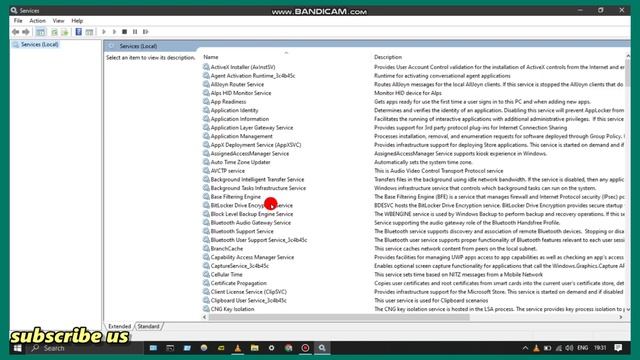 [100% work] How to disable windows update on windows 11/10/8/8.1/7 | #tech #windows смотреть онлайн