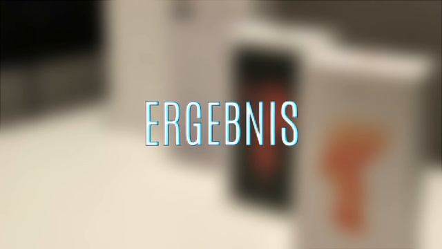 iPhone 7 plus - AnTuTu Benchmark смотреть онлайн