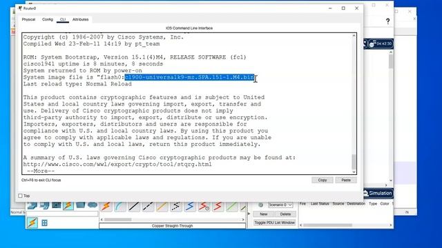 cs320 tftpLabHandsOn смотреть онлайн