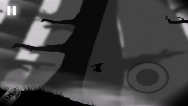 Best Android Games For 2015-16 смотреть онлайн