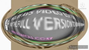 3.0 I KILLED KLASKY CSUPO IN BRITTANY CHORDED EFFECTS