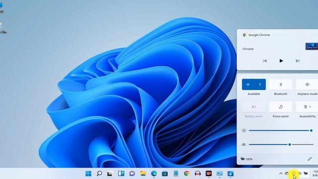 Windows 11 Pro смотреть онлайн