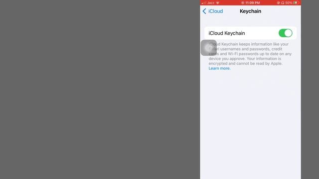 Apple ID password / How to see your apple id password on iPhone (2024) смотреть онлайн