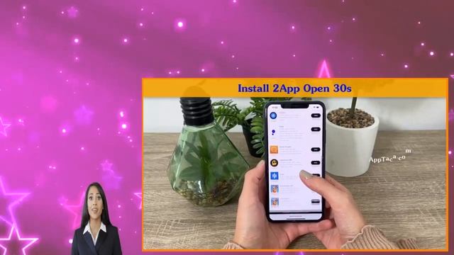 Chegg++ Download iOS 2023 ✅ How to Install Chegg++ Premium Account for IOS Android 2023. смотреть онлайн