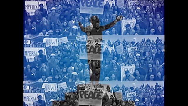 A$AP Rocky - Get Lit смотреть онлайн