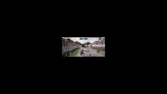 ipad view\90 fps смотреть онлайн
