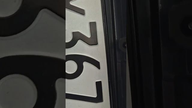 В продаже Лада Гранта 2022г.в. 1 хозяин, пробег 58 т.км, заводской окрас. Цена 845 тыс.руб смотреть онлайн