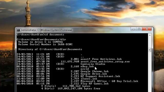 How to hack a windows 7 account смотреть онлайн