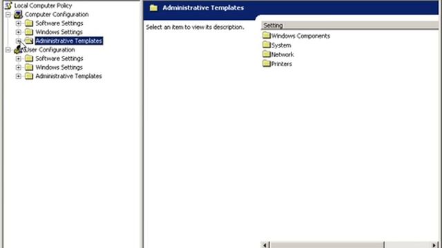 06 Change Interface Shutdown смотреть онлайн