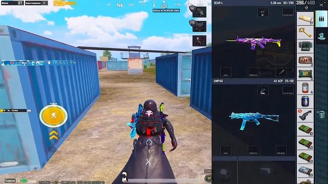 😰 ПУШИМ ПАБЛИК В СОЛО НА IPAD PRO 2022 ГОДА |👑 ОБНОВЛЕНИЕ 3.1 В PUBG MOBILE 🤯 STREAM 💜PUBG MOBILE😰 смотреть онлайн