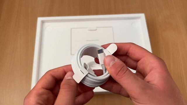 Refurbished MacBook Unboxing: Is it like the Brand New one? смотреть онлайн