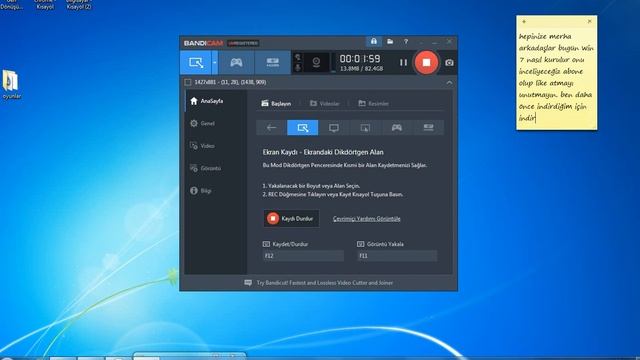 Win 7 kurulum смотреть онлайн