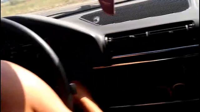 трохи прем. е34 смотреть онлайн