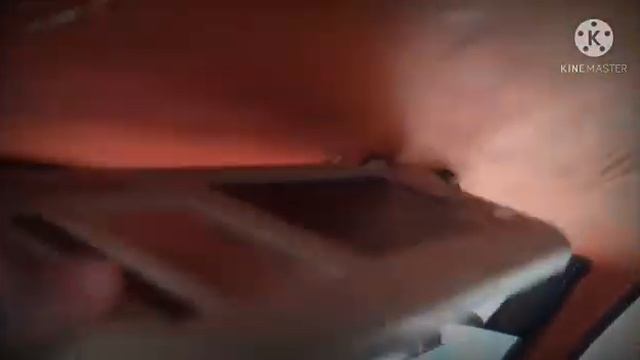 Super modified car ,Mac wheel , sunroof ,jbl Dolby смотреть онлайн