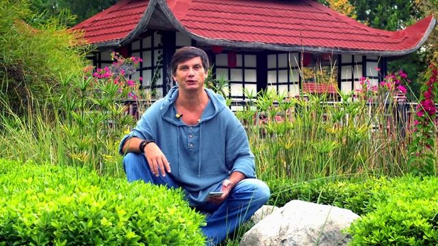 Кто и куда ведёт человечество | Тупик или перспектива смотреть онлайн