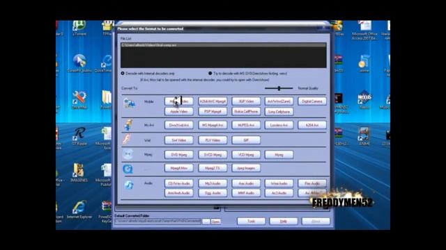 como descargar total video converter 3.11 portable смотреть онлайн