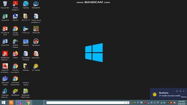 How to download lucky patcher on pc смотреть онлайн