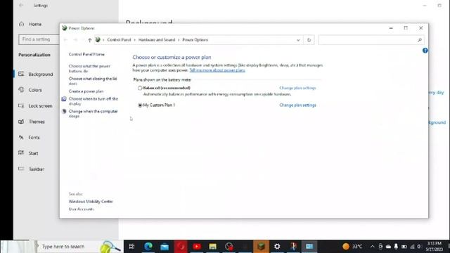 how to boost your gaming perfomence (100 % working) | watch full video | смотреть онлайн