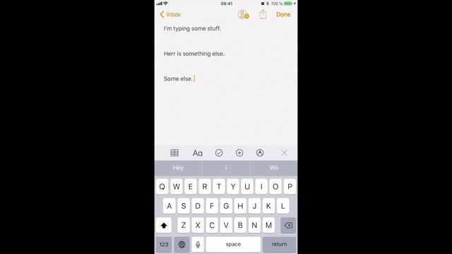 Navigate text on iOS as if using a mouse 3D touch required смотреть онлайн