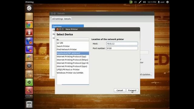 Tech support scammer reacts to Ubuntu christian edition смотреть онлайн