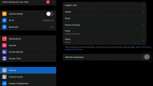 Today i am going to tell you how to use fonts in your keyboard смотреть онлайн
