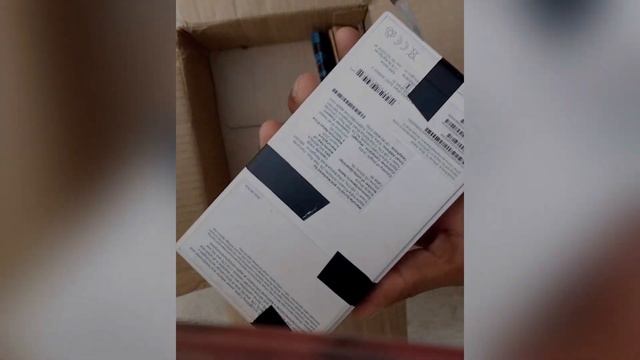 iPhone 12 blue colour unboxing video,refurbished iPhone 12 low price 2022 ,Imran’s channel,iPhone 1 смотреть онлайн