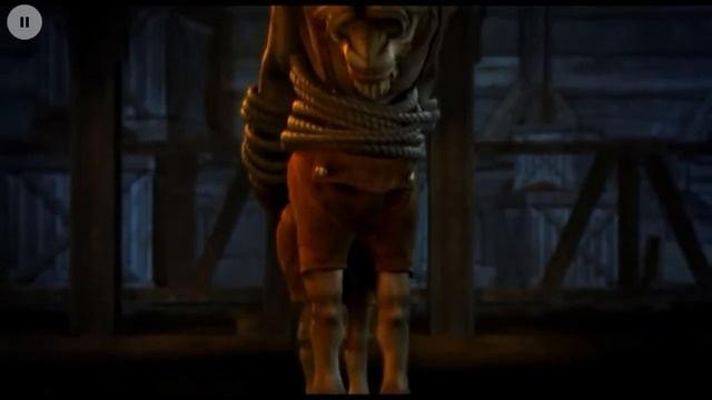 Oddworld Strangers Wrath \ GAMEPLAY \ PART 13 \ STRANGER,S FOUR LEGS SECRET OPEN \ BY GAMING WORLD смотреть онлайн