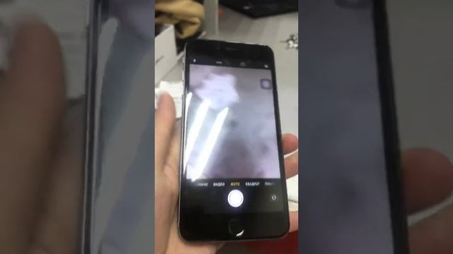 iPhone 6 Plus 64gb без отпечатка смотреть онлайн