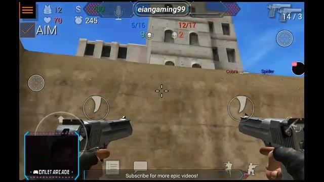 Live special forces group 2 gameplay and live discord member count смотреть онлайн