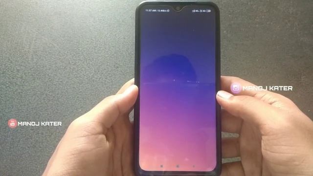 How to Set Border Light On Any Android | border light app, border light kannada | Manoj Kater смотреть онлайн