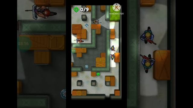 Hunter Assassin All Level 78-79 || Part 41 || @Unknown_gamer1111 смотреть онлайн