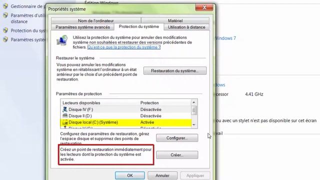 [Tuto informatique#Vidéo N°303] Détecter les pilotes défectueux avec le vérificateur de pilotes смотреть онлайн
