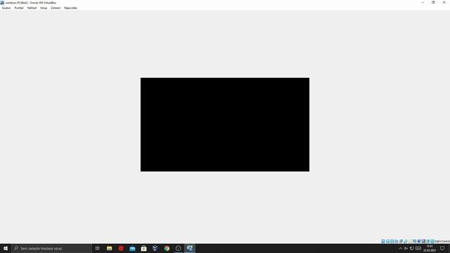 windows 95 na virtualbox смотреть онлайн