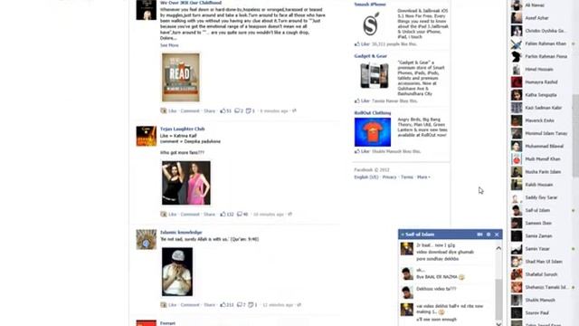Speed of Win Explorer 9 on Win 8 CP.mp4 смотреть онлайн