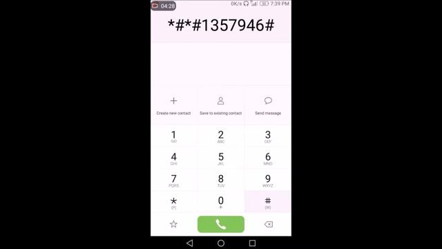 How to unlock bootloader of any HUAWEI device in mobile смотреть онлайн