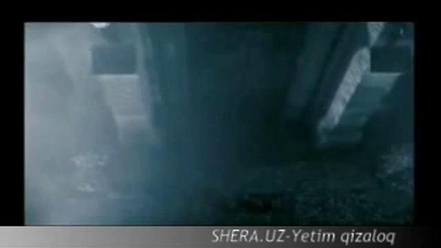 SHERA.UZ-Yetim qizaloq[Video].mp4 смотреть онлайн