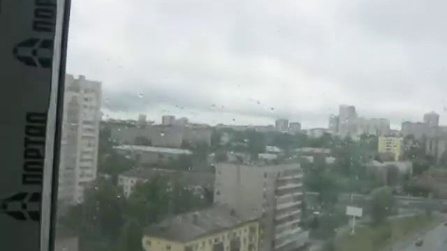 Shevchenko18Ekaterinburg смотреть онлайн